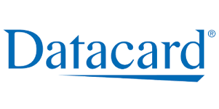 Datacard Datacard