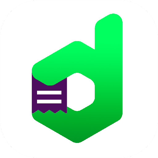 DataMobile Прайсчекер в Брэнд Селект