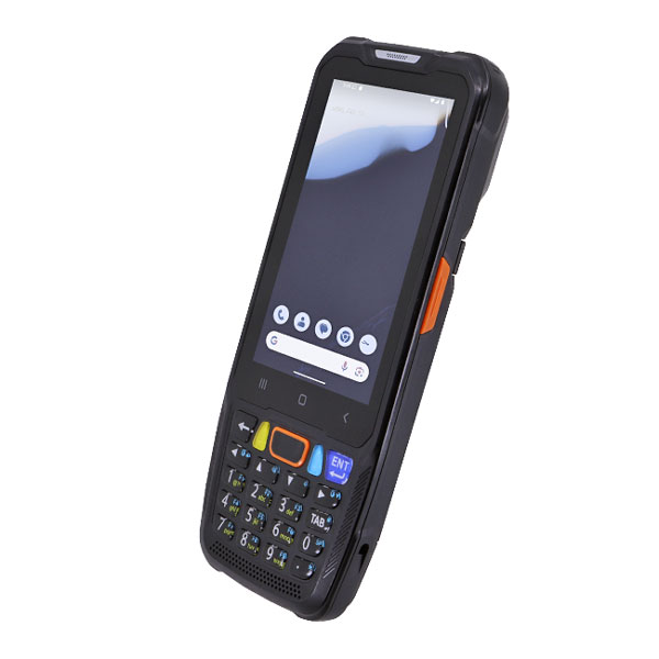 Купить Терминал сбора данных Point Mobile PM68