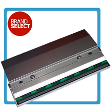 Печатающая головка для принтера этикеток TSC TTP-246M Pro