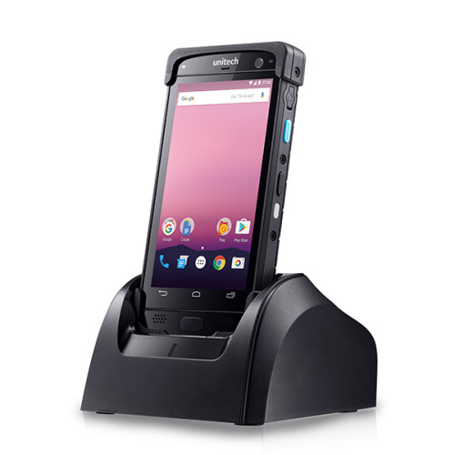 UNITECH PA730