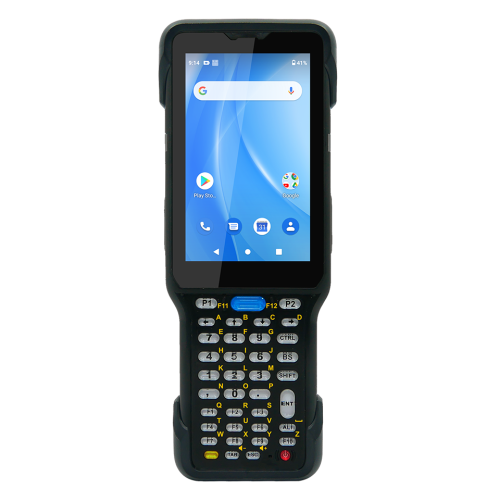 Купить Терминал сбора данных (ТСД) UNITECH HT730