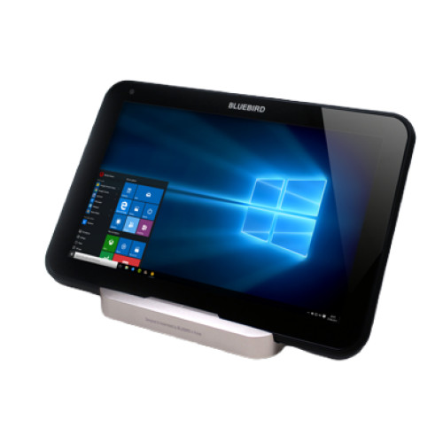Защищенный планшет Bluebird RT100