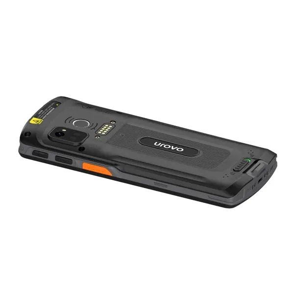 Купить Терминал сбора данных UROVO DT66