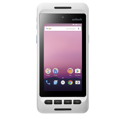UNITECH PA726MCA