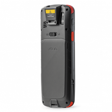 терминал сбора данных АТОЛ Smart.Slim