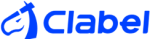 Clabel