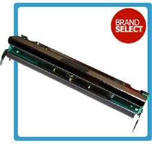 Печатающая головка для принтера этикеток TSC TTP-245 Plus/TDP-247