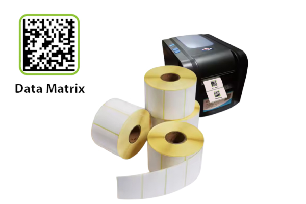 Печать этикеток Честный знак с кодами маркировки Печать этикеток Честный знак с кодами маркировки