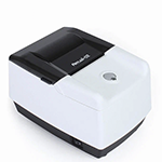 Ремонт касс POScenter в Москве