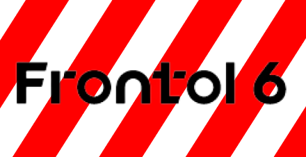 Новые тарифы для ПО Frontol: выбирайте самый подходящий!