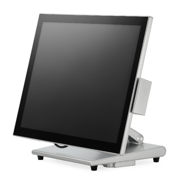 Купить POS-терминал АТОЛ МАКС 15