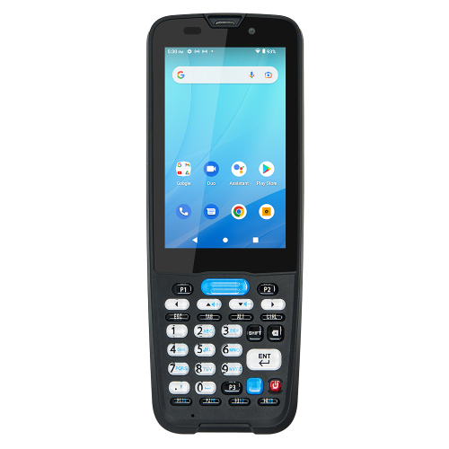 Купить Терминал сбора данных (ТСД) UNITECH HT330