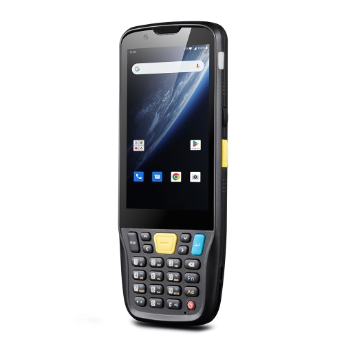 Терминал сбора данных Bita HC62