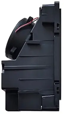 Купить Сканер штрих-кода MINDEO MP8618