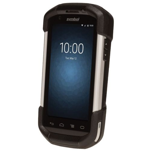 Терминал сбора данных Zebra TC70