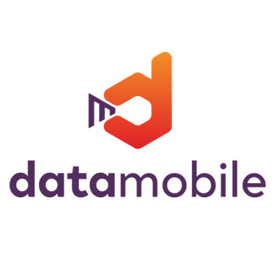 Подписка на обновления ПО DataMobile, версия Стандарт (LifeTime) в течение 12 месяцев