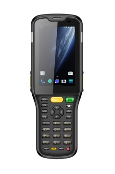 Bita HC21 