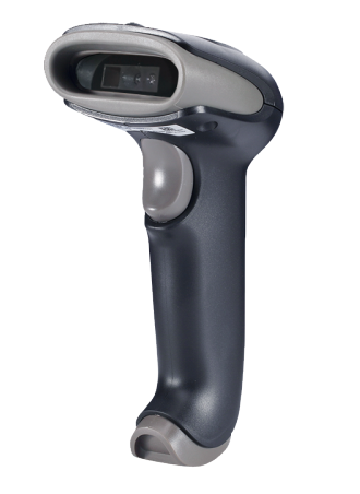 2D Сканер штрих-кода Winson WNI-6610G