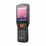 Ремонт ТСД UROVO DT30