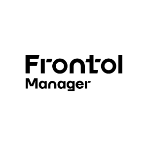 Кассовое программное обеспечение АТОЛ FRONTOL MANAGER