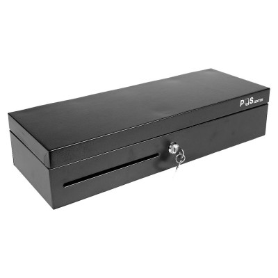 купить Денежный ящик POScenter 460KL