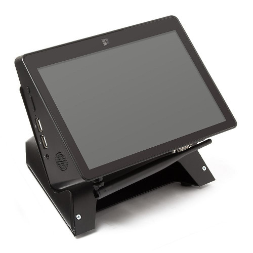 POS-система, комплект "POScenter Эконом 54ФЗ"