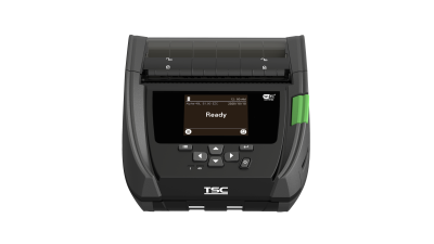 TSC Alpha 40L
