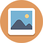 Circle-icons-image.png